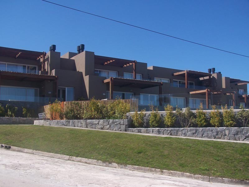 departamento en alquiler y venta en La Posta del Cangrejo